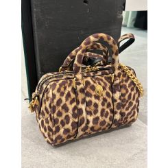 Kurt Geiger - Kensington SM Boston - Bruin