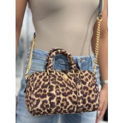 Kurt Geiger - Kensington SM Boston - Bruin