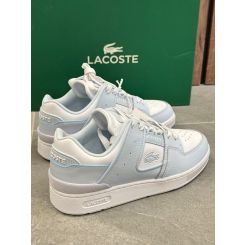 Lacoste - Court Gage - Blauw