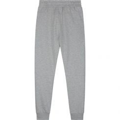 Malelions - Malelions Sport Counter Trackpants - Grijs