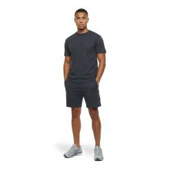 Malelions - Men Pocket Shirt - Grijs