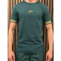Malelions - Venetian Set - Groen