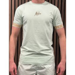 Malelions - Venetian Set - Groen