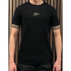 Malelions - Venetian Set - Zwart