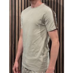 Malelions - Set - Beige