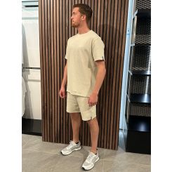 Malelions - Signature Waffle Set - Beige