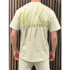 Malelions - Split Set - Beige