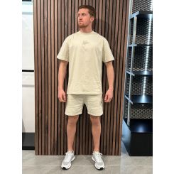 Malelions - Split Set - Beige