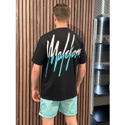 Malelions - Split Set - Blauw 