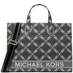 Michael Kors tassen online kopen Herman Schoenen en Kleding