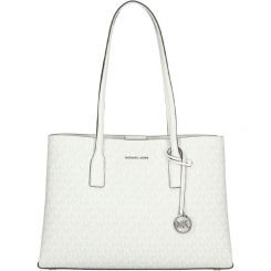 Michael Kors tassen online kopen Herman Schoenen en Kleding