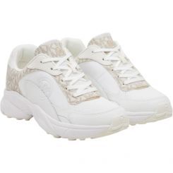 Michael Kors - Sami Trainer - Beige