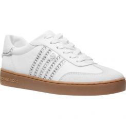 Michael Kors - Scotty Lace Up - Wit