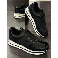Michael Kors schoenen dames kopen Herman Schoenen