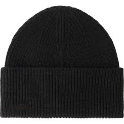 Nikkie - Signature Beanie - Zwart