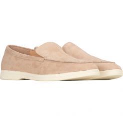 Poelman - Instapper - Beige