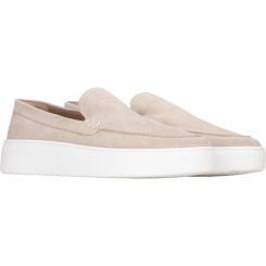 Poelman - Instappers - Beige
