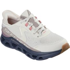 Skechers - Glide-Step Atlus - Grijs