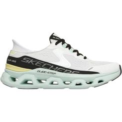 Skechers - Glide-Step Atlus - Wit