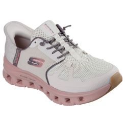 Skechers - Glide-Step Pro - Beige