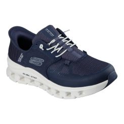 Skechers - Glide Step Pro - Blauw