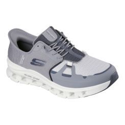 Skechers - Glide Step Pro - Grijs