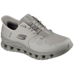 Skechers - Glide Step Pro - Groen