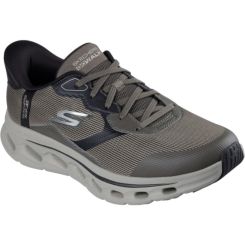 Skechers - Go Walk Glide - Beige