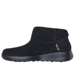 Skechers - On The Go Joy - Zwart