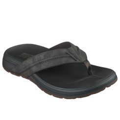 Skechers - Patino Marlee - Bruin