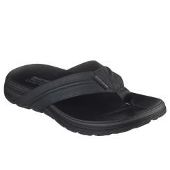 Skechers - Patino Marlee - Zwart