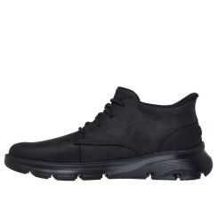 Skechers - Ridley - Zwart