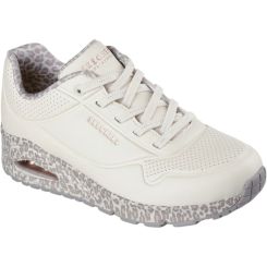 Skechers - Safari Time - Beige