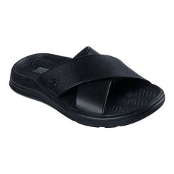 Skechers - Sargo Denal - Zwart