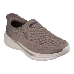 Skechers - Slade Deacon - Beige