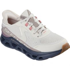 Skechers - Sneakers - Grijs