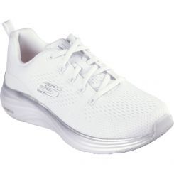 Skechers - Vapor Foam Midnight Glimmer - Wit