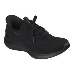 Skechers - Ultra Flex 4.0 - Zwart
