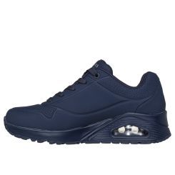 Skechers - Uno Stand On Air - Blauw