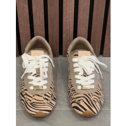 Steve Madden - Abbi-SMR - Beige
