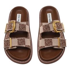 Steve Madden - Arch-SM - Bruin