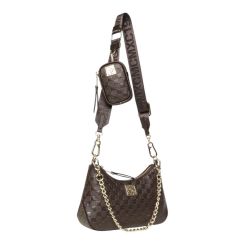 Steve Madden - Bbambi - Bruin
