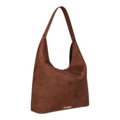 Steve Madden - Bchristi - Bruin