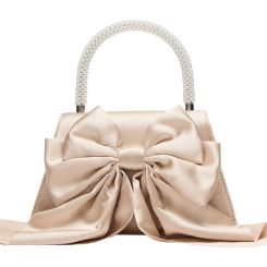 Steve Madden - Bcosette - Beige