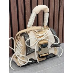 Steve Madden - Bdiego-A - Beige