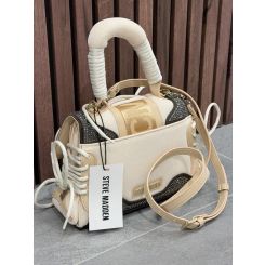 Steve Madden - Bdiego-A - Beige