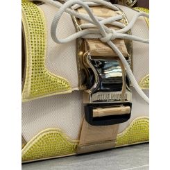 Steve Madden - Bdiego-A - Geel