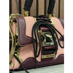 Steve Madden - Bdiego-B - Roze