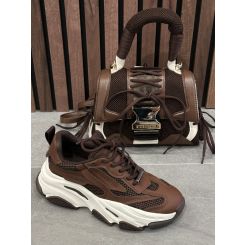 Steve Madden - Bdiego-M - Bruin