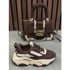 Steve Madden - Bdiego-M - Bruin